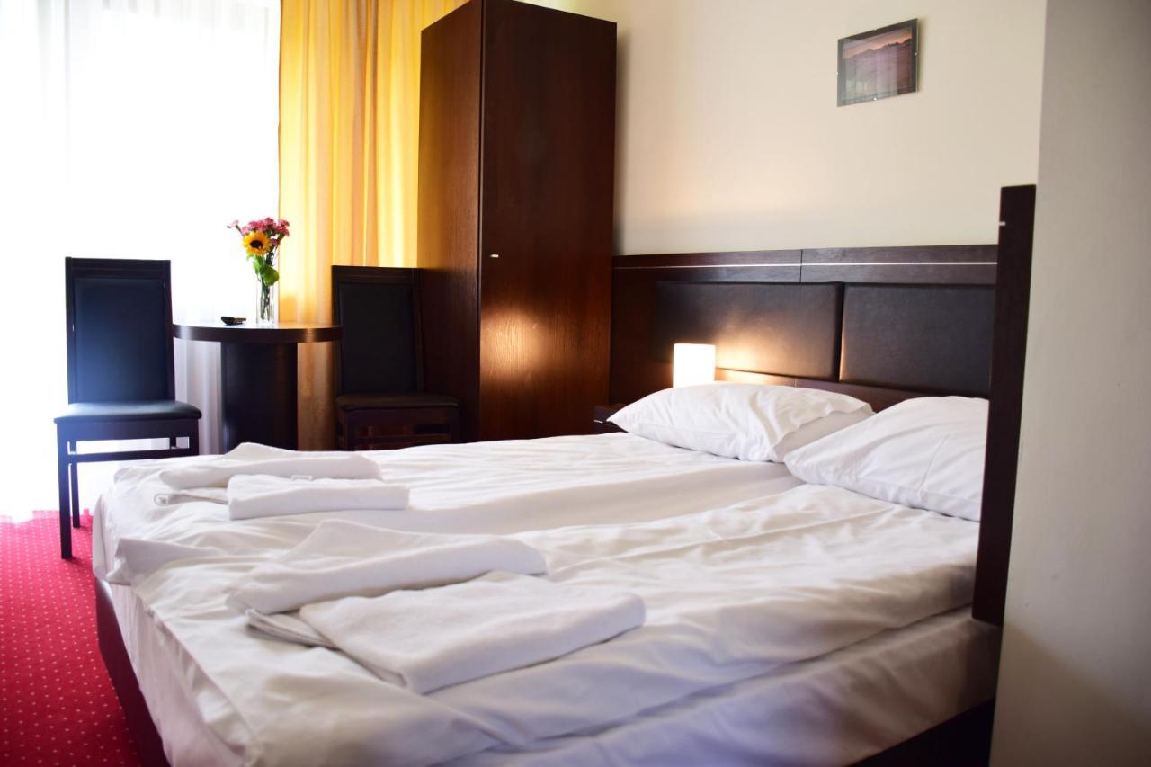 Halka Bed and breakfast 3*