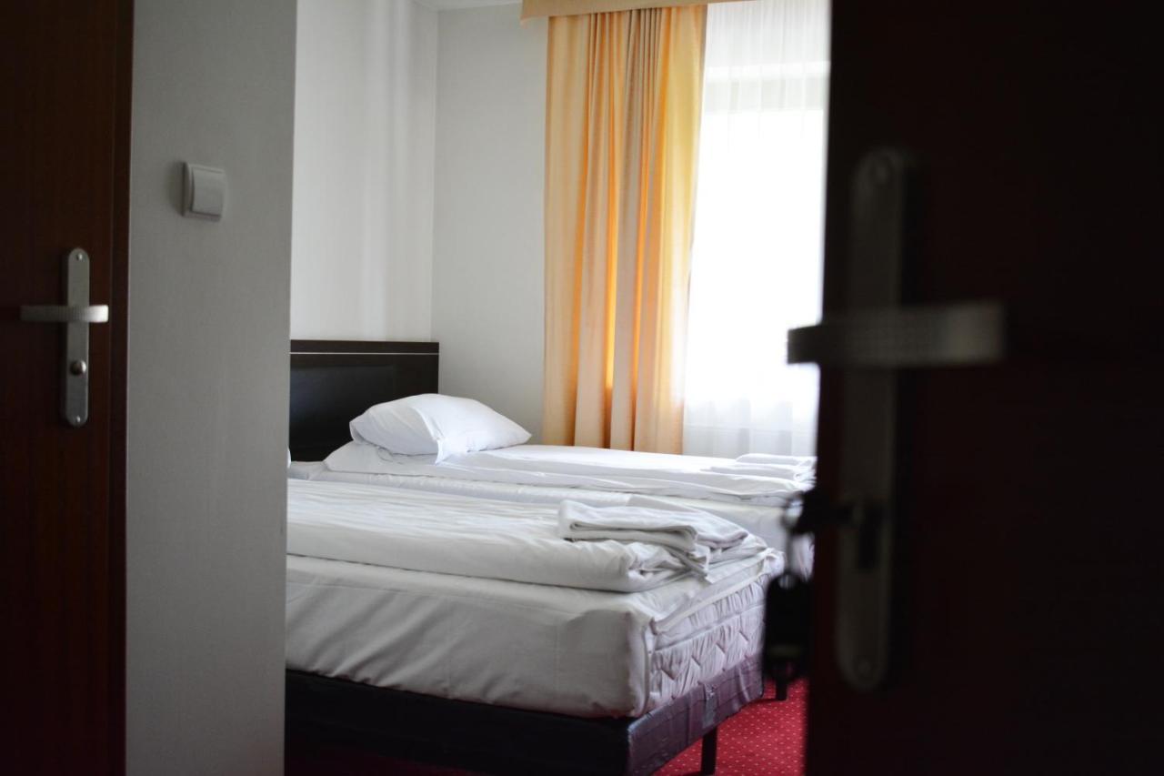 Halka 3* Zakopane