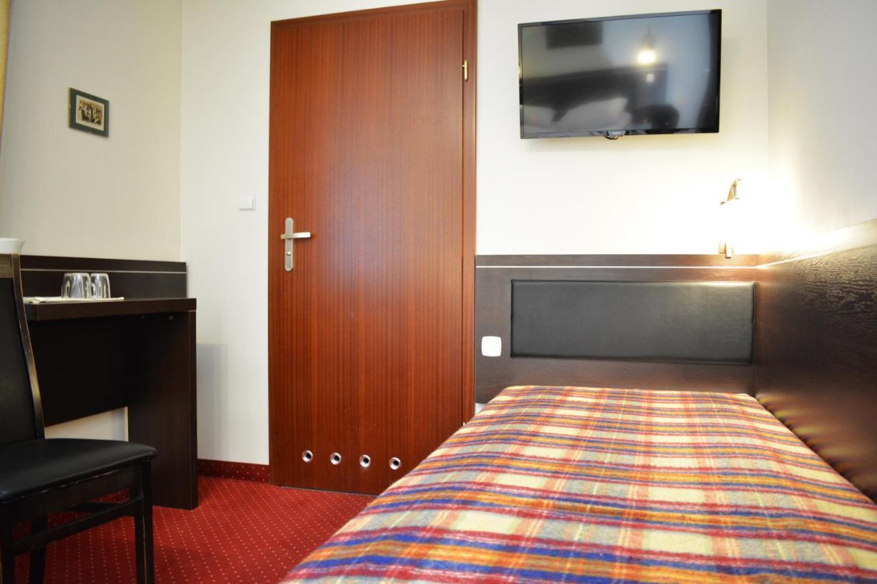 Halka 3* Zakopane