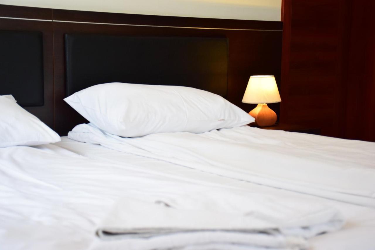 Halka Bed & Breakfast