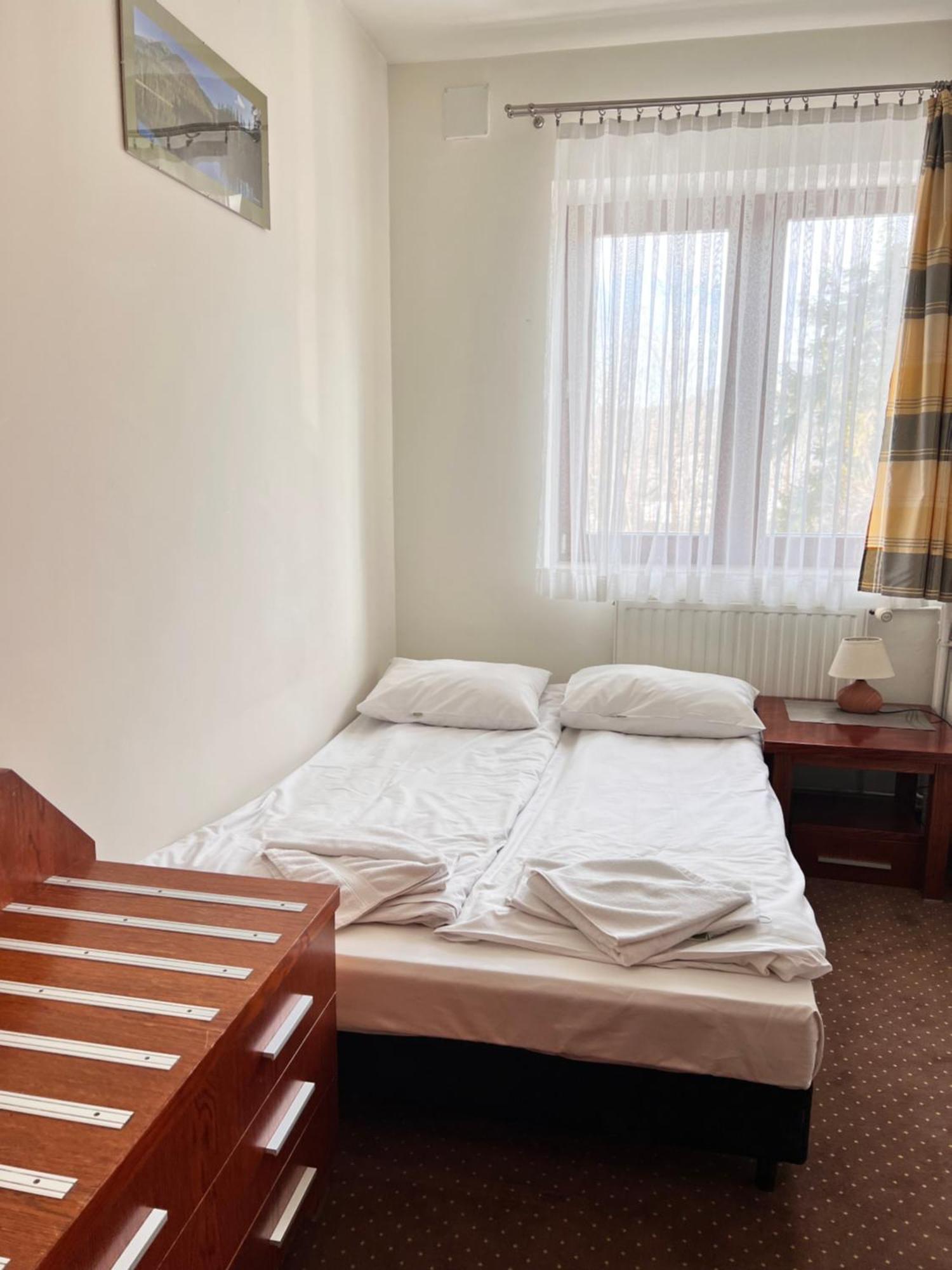 Halka 3* Zakopane